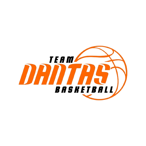 Team Dantas